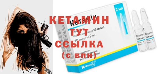 2c-b Богородицк