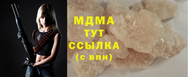 PSILOCYBIN Богданович