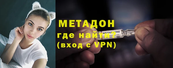 СК Белоозёрский