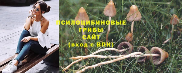 СК Белоозёрский
