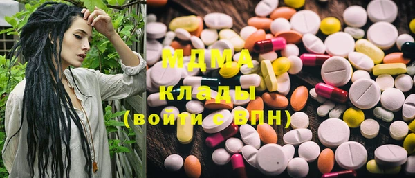 PSILOCYBIN Богданович