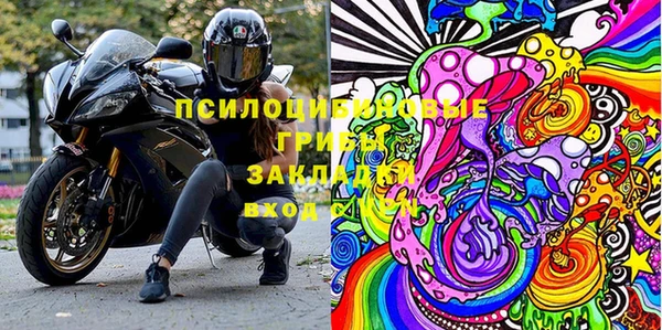 бошки Богородск
