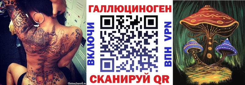 Галлюциногенные грибы Cubensis  Богданович 